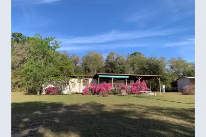 24605 and 24645 NE 177th Terrace, Fort Mc Coy, FL 32134 - Photo 7