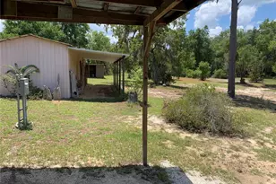 24605 and 24645 NE 177th Terrace, Fort Mc Coy, FL 32134 - Photo 57