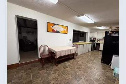 24605 and 24645 NE 177th Terrace, Fort Mc Coy, FL 32134 - Photo 33