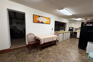 24605 and 24645 NE 177th Terrace, Fort Mc Coy, FL 32134 - Photo 33