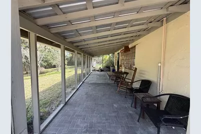 24605 and 24645 NE 177th Terrace, Fort Mc Coy, FL 32134 - Photo 39