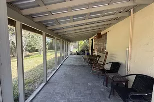 24605 and 24645 NE 177th Terrace, Fort Mc Coy, FL 32134 - Photo 39