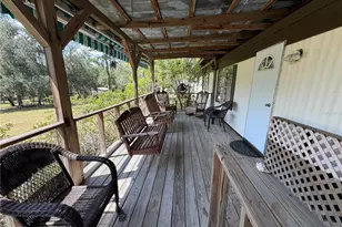 24605 and 24645 NE 177th Terrace, Fort Mc Coy, FL 32134 - Photo 23