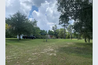 24605 and 24645 NE 177th Terrace, Fort Mc Coy, FL 32134 - Photo 59