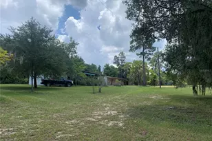 24605 and 24645 NE 177th Terrace, Fort Mc Coy, FL 32134 - Photo 59