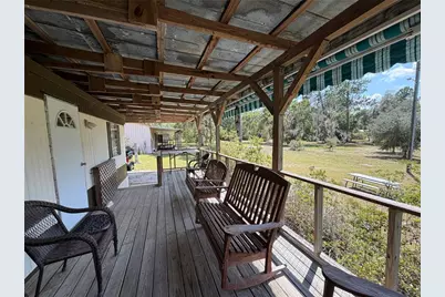 24605 and 24645 NE 177th Terrace, Fort Mc Coy, FL 32134 - Photo 23