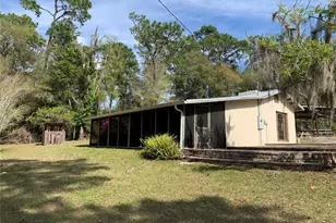24605 and 24645 NE 177th Terrace, Fort Mc Coy, FL 32134 - Photo 67