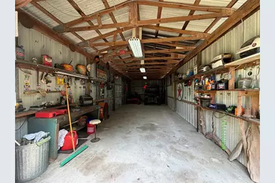 24605 and 24645 NE 177th Terrace, Fort Mc Coy, FL 32134 - Photo 49