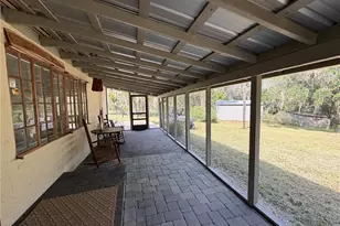 24605 and 24645 NE 177th Terrace, Fort Mc Coy, FL 32134 - Photo 39