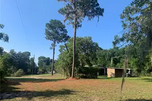 24605 and 24645 NE 177th Terrace, Fort Mc Coy, FL 32134 - Photo 55