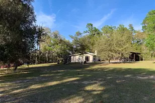 24605 and 24645 NE 177th Terrace, Fort Mc Coy, FL 32134 - Photo 5
