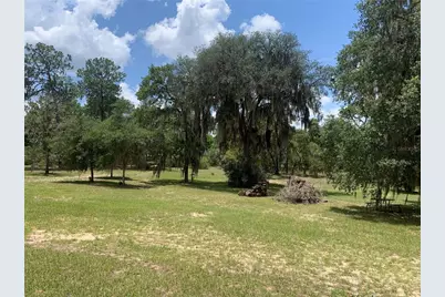 24605 and 24645 NE 177th Terrace, Fort Mc Coy, FL 32134 - Photo 61