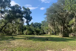 24605 and 24645 NE 177th Terrace, Fort Mc Coy, FL 32134 - Photo 57