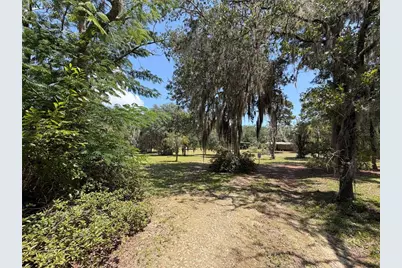 24605 and 24645 NE 177th Terrace, Fort Mc Coy, FL 32134 - Photo 83