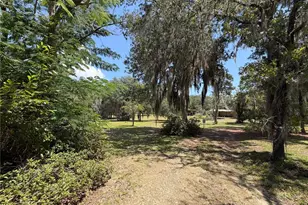 24605 and 24645 NE 177th Terrace, Fort Mc Coy, FL 32134 - Photo 83