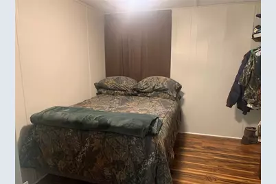 24605 and 24645 NE 177th Terrace, Fort Mc Coy, FL 32134 - Photo 19