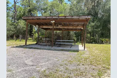 24605 and 24645 NE 177th Terrace, Fort Mc Coy, FL 32134 - Photo 43