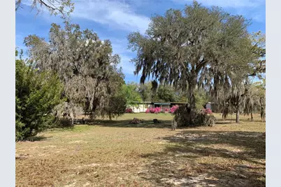 24605 and 24645 NE 177th Terrace, Fort Mc Coy, FL 32134 - Photo 53