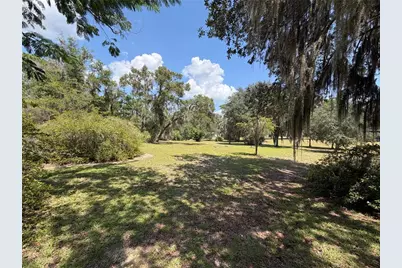 24605 and 24645 NE 177th Terrace, Fort Mc Coy, FL 32134 - Photo 1