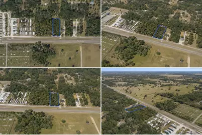 Cortez Boulevard, Brooksville, FL 34602 - Photo 1