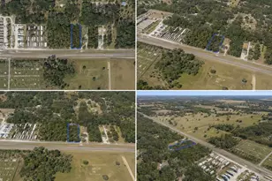 Cortez Blvd, Brooksville, FL 34602 - Photo 1