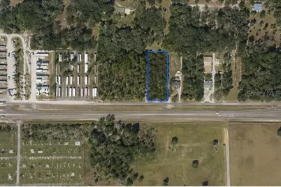 Cortez Boulevard, Brooksville, FL 34602 - Photo 5