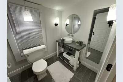 6506 N Wellington Avenue, Tampa, FL 33604 - Photo 9