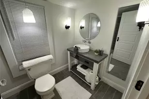 6506 N Wellington Ave, Tampa, FL 33604 - Photo 9