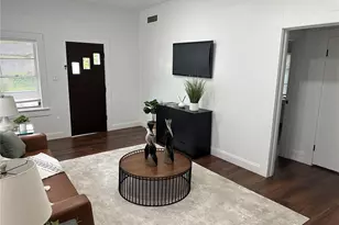 6506 N Wellington Ave, Tampa, FL 33604 - Photo 13