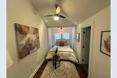 6506 N Wellington Avenue, Tampa, FL 33604 - Photo 17