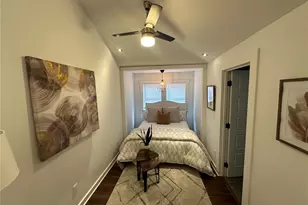 6506 N Wellington Ave, Tampa, FL 33604 - Photo 17