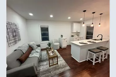 6506 N Wellington Avenue, Tampa, FL 33604 - Photo 11