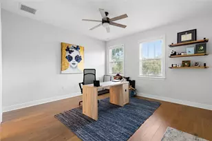 4210 W Tacon St, Tampa, FL 33629 - Photo 25
