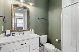4210 W Tacon St, Tampa, FL 33629 - Photo 11