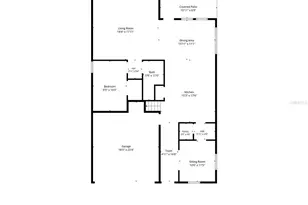 4210 W Tacon St, Tampa, FL 33629 - Photo 31
