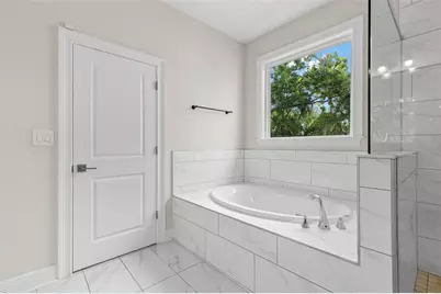 4210 W Tacon Street, Tampa, FL 33629 - Photo 19