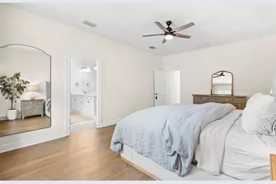 4210 W Tacon Street, Tampa, FL 33629 - Photo 17
