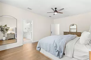 4210 W Tacon St, Tampa, FL 33629 - Photo 17