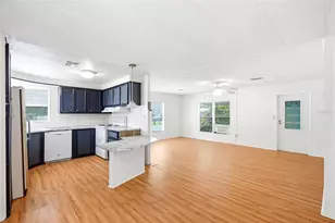 8819 Sheldon W Dr, Tampa, FL 33626 - Photo 21