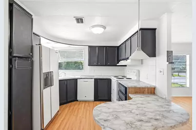 8819 Sheldon West Drive, Tampa, FL 33626 - Photo 23