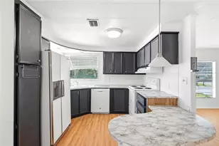 8819 Sheldon W Dr, Tampa, FL 33626 - Photo 23
