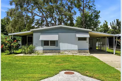 8819 Sheldon West Drive, Tampa, FL 33626 - Photo 43
