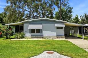 8819 Sheldon W Dr, Tampa, FL 33626 - Photo 43
