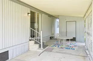 8819 Sheldon W Dr, Tampa, FL 33626 - Photo 35