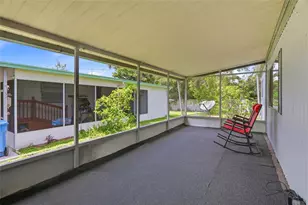 8819 Sheldon W Dr, Tampa, FL 33626 - Photo 13