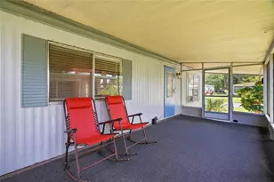 8819 Sheldon W Dr, Tampa, FL 33626 - Photo 15