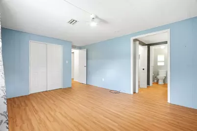 8819 Sheldon West Drive, Tampa, FL 33626 - Photo 27