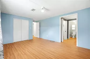 8819 Sheldon W Dr, Tampa, FL 33626 - Photo 27