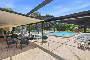 8819 Sheldon W Dr, Tampa, FL 33626 - Photo 7