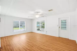 8819 Sheldon W Dr, Tampa, FL 33626 - Photo 17